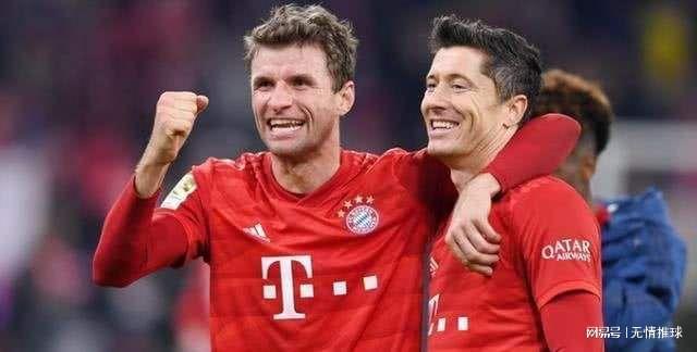 维塔利提以 维塔利提以