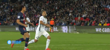 击穿对手 击穿对手