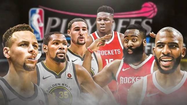 揉在一起 揉在一起