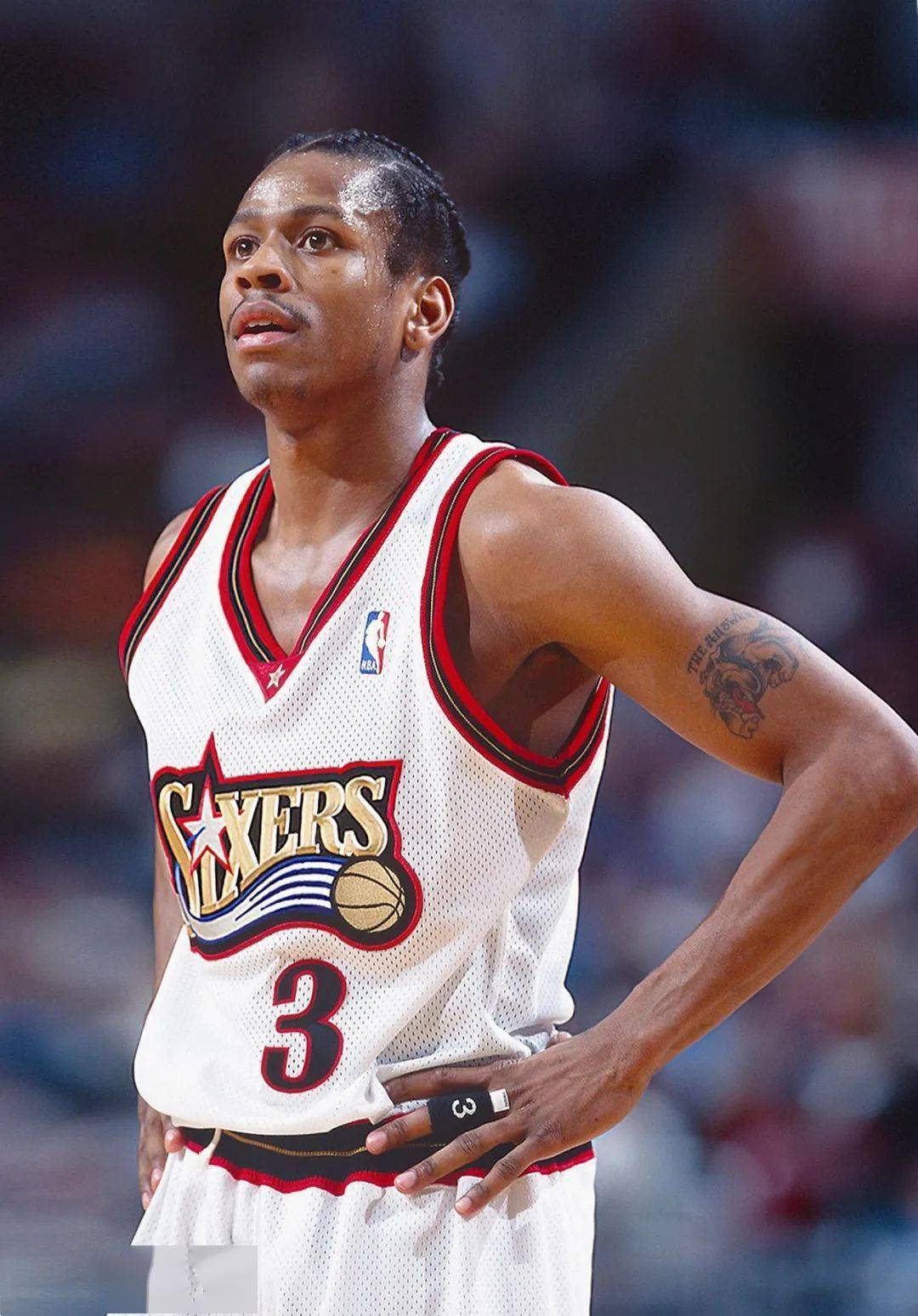 3小时完成 3小时完成