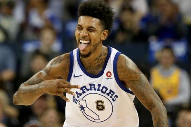 被精准惩罚 被精准惩罚