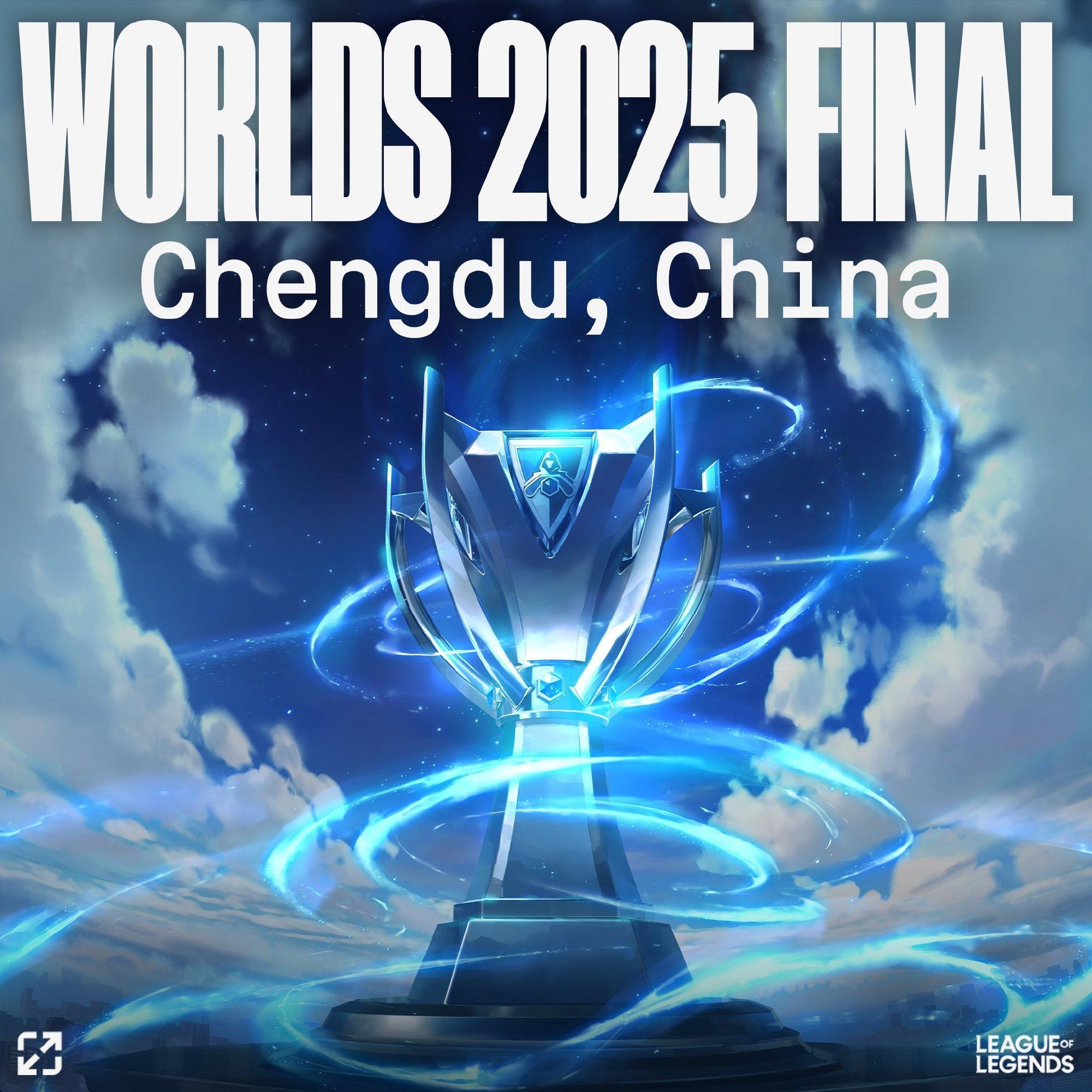 皇马201