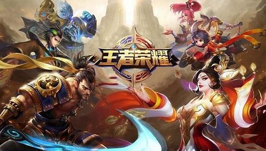 天下足球