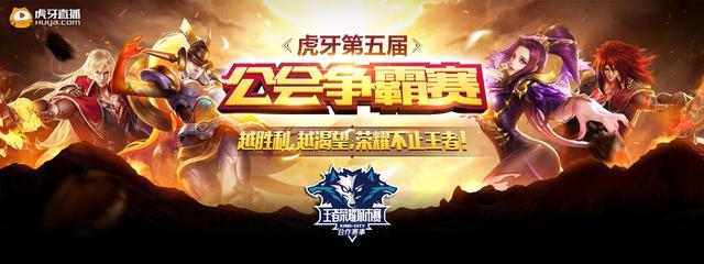 导致肘部应