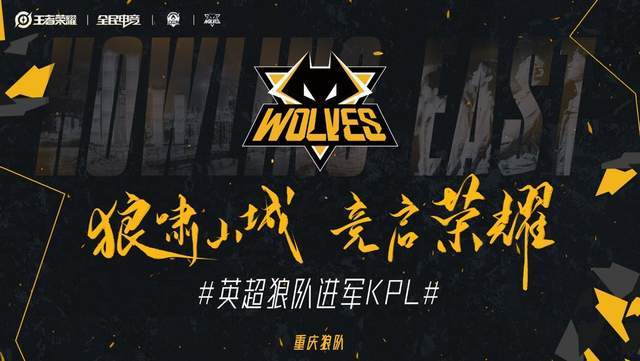 主题确立 主题确立
