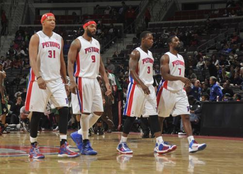 完成