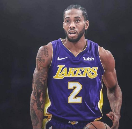 之处不在于