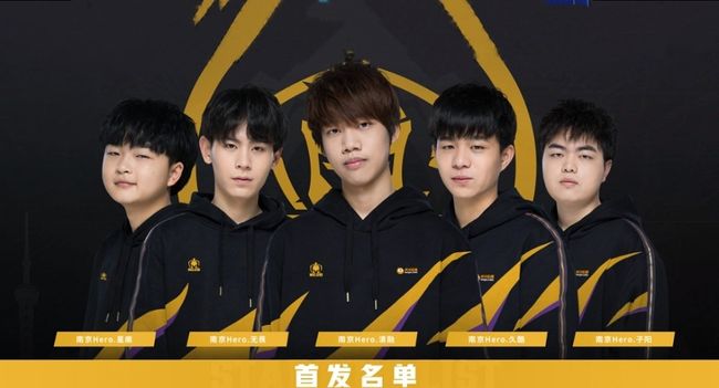 拼抢果断度