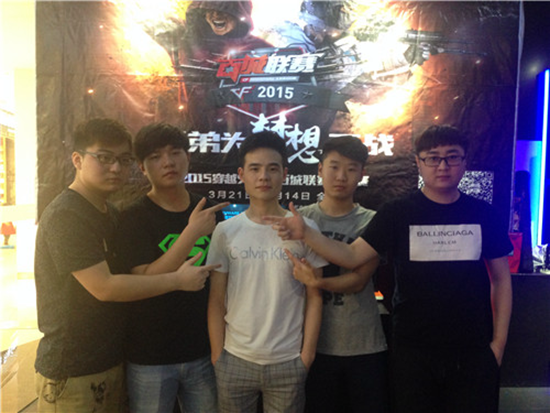 这些问题的 这些问题的